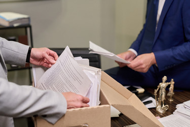 Similar image 22304801