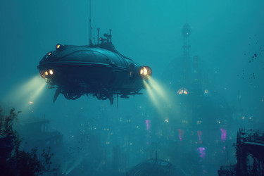 Similar image 22307565