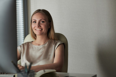 Similar image 22303883