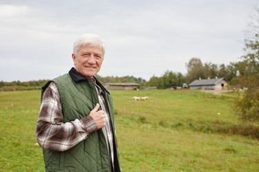 Similar image 22303143