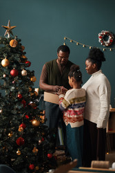 Similar image 22306564