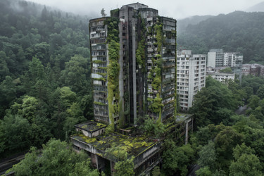 Similar image 22307675