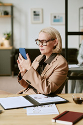 Similar image 22305898