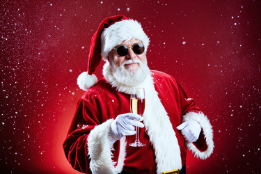 Similar image 22307070