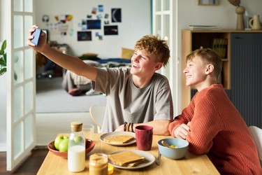 Similar image 22304315