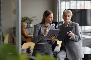 Similar image 22303603