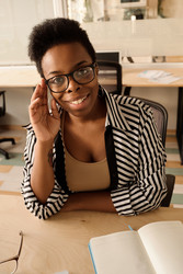 Similar image 22303780