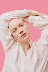 Similar image 22305674