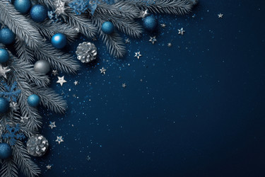 Similar image 22307319