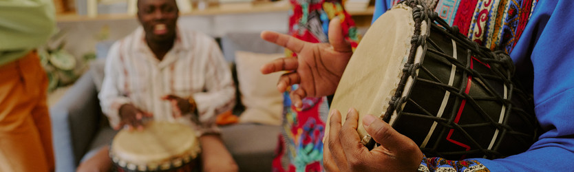 Similar image 22305223