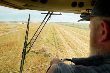 Similar image 22304597