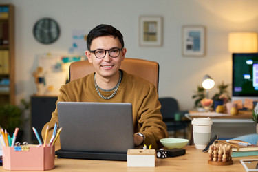 Similar image 22306871