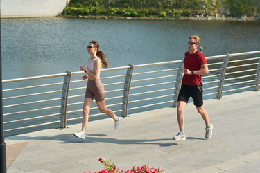 Similar image 22306839