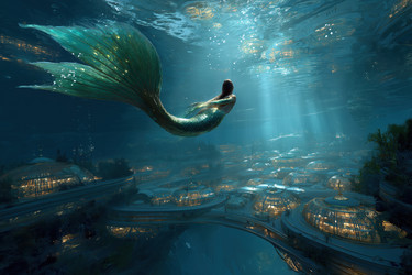 Similar image 22307547