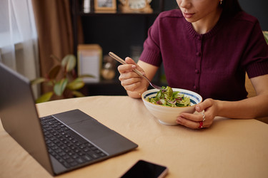 Similar image 22302684