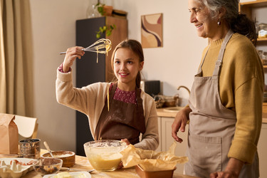 Similar image 22304560