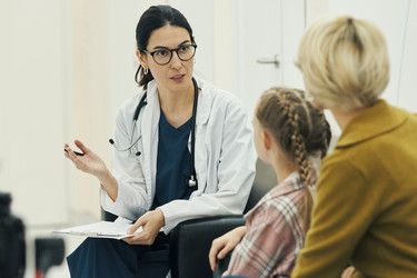 Similar image 22306689