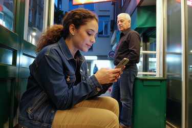 Similar image 22307901