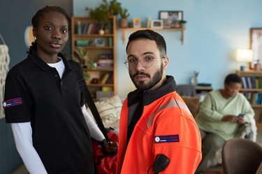 Similar image 22306306