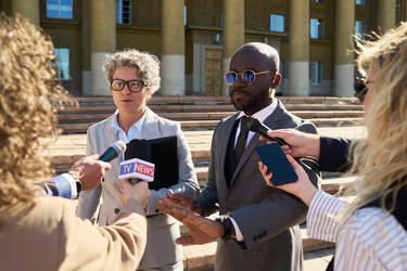 Similar image 22304757