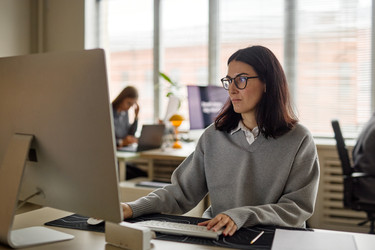 Similar image 22303353