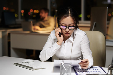 Similar image 22303841