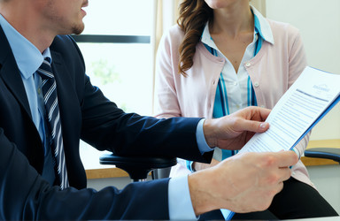 Similar image 22308132