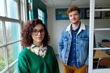 Similar image 22307872