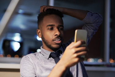 Similar image 22303853