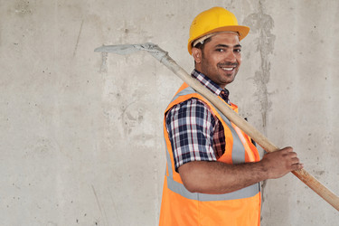 Similar image 22304017