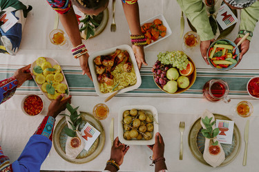 Similar image 22305181