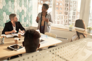 Similar image 22303817