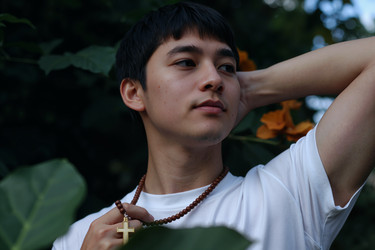 Similar image 22307836