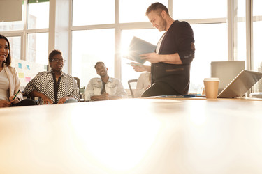 Similar image 22303798