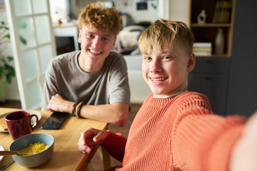 Similar image 22304381