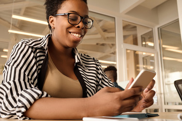 Similar image 22303784