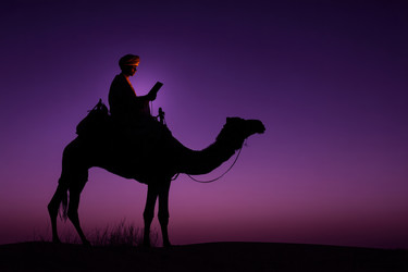 Similar image 22307491