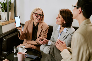 Similar image 22305841