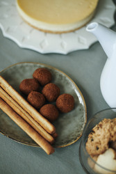 Similar image 22306060