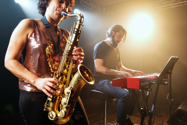 Similar image 22307893