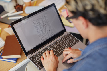 Similar image 22302607