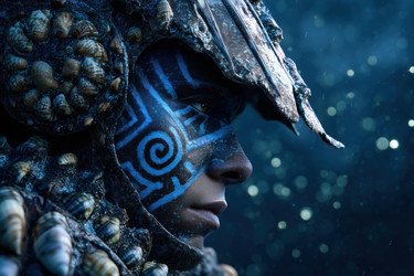 Similar image 22307632