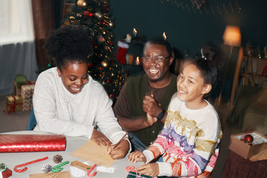 Similar image 22306593