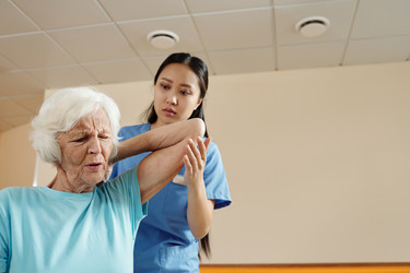 Similar image 22304043