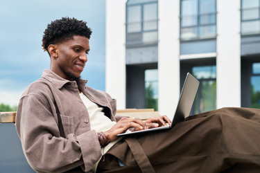 Similar image 22307014