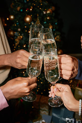 Similar image 22303243