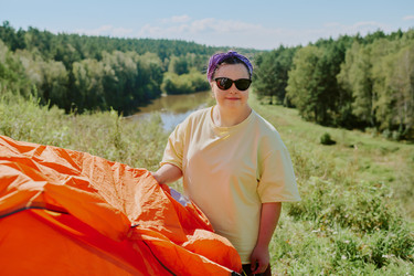 Similar image 22305319