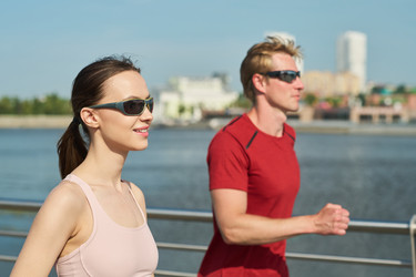 Similar image 22306767