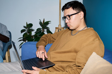 Similar image 22306902