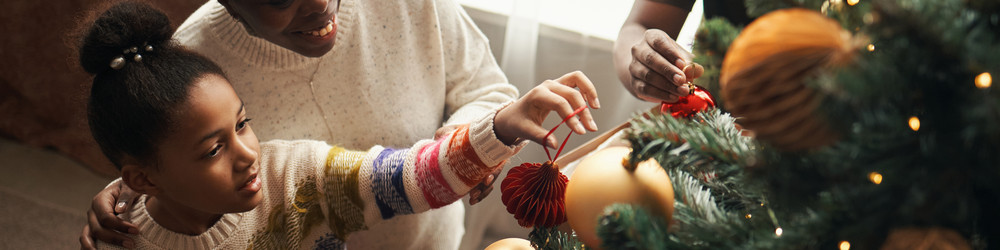 Similar image 22306552